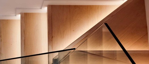 Strisce Led